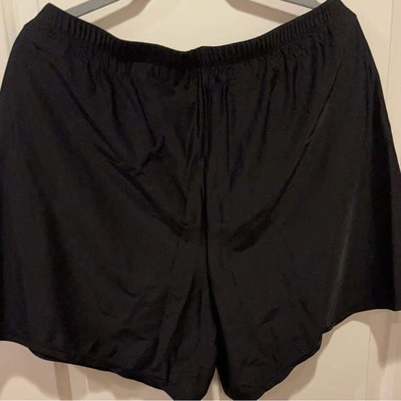 Island escape woman swim shorts 20W - Picture 5 of 8
